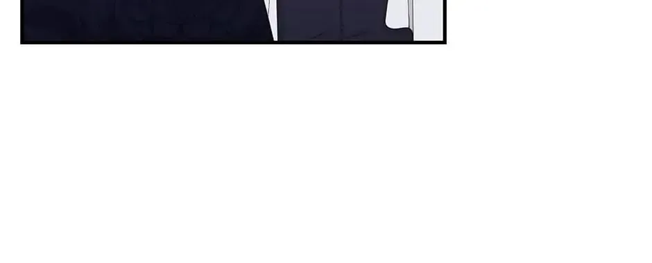Searching for My Father Chapter 39 page 73 - 
