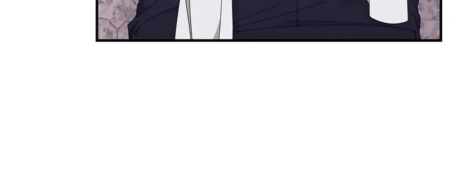 Searching for My Father Chapter 39 page 75 - 