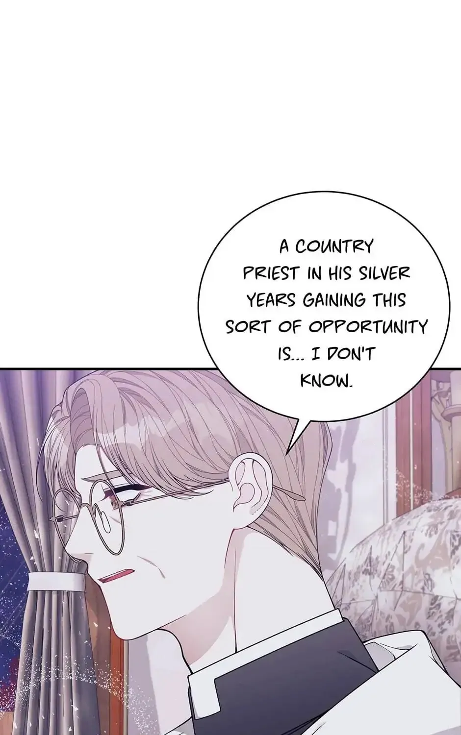 Searching for My Father Chapter 39 page 76 - 