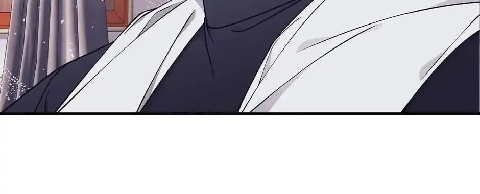 Searching for My Father Chapter 39 page 77 - 