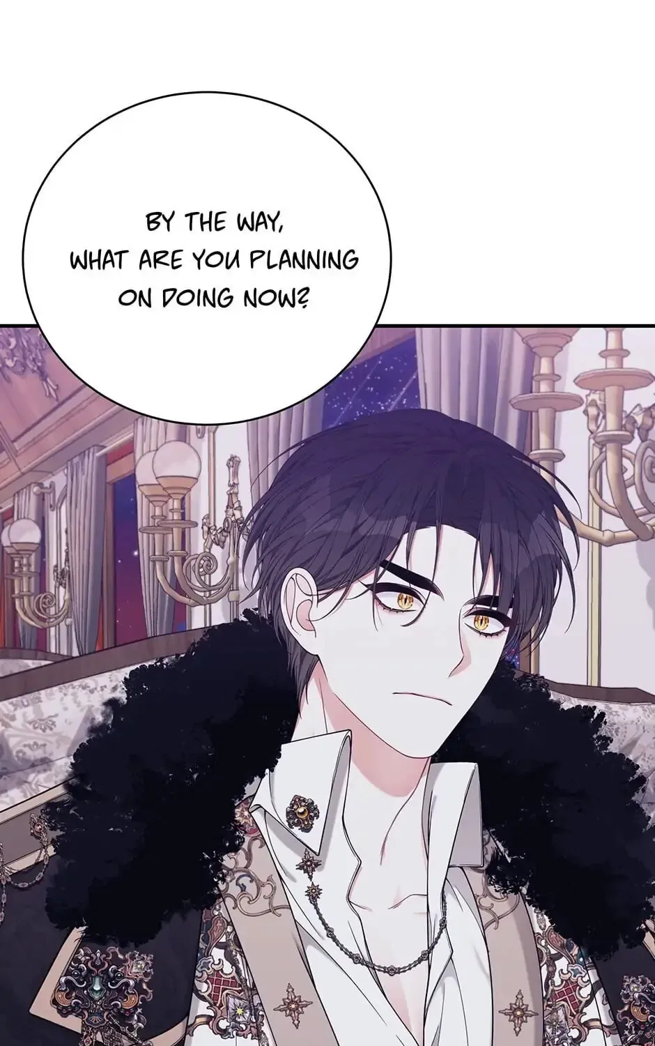 Searching for My Father Chapter 39 page 78 - 