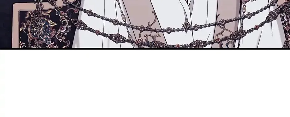 Searching for My Father Chapter 39 page 79 - 