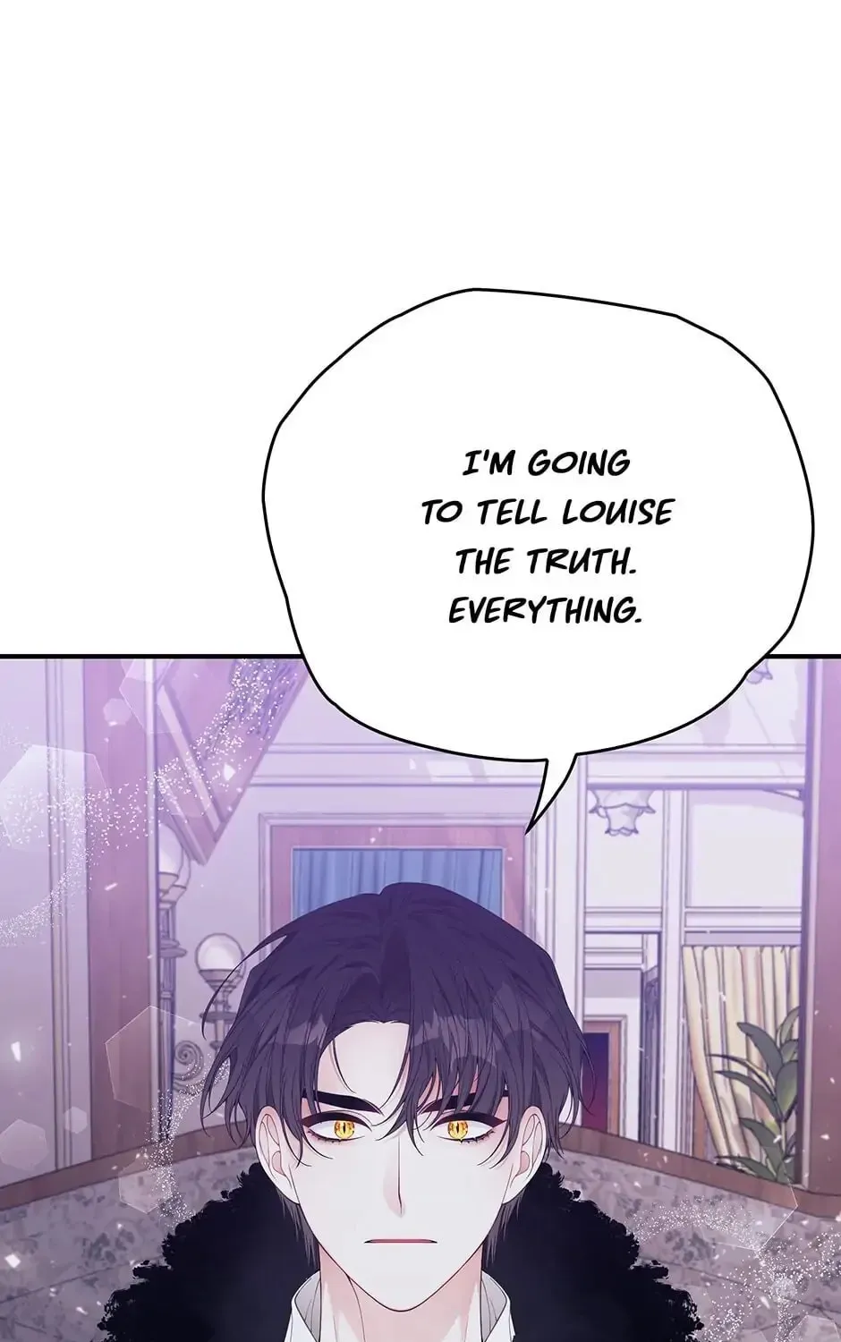 Searching for My Father Chapter 39 page 80 - 