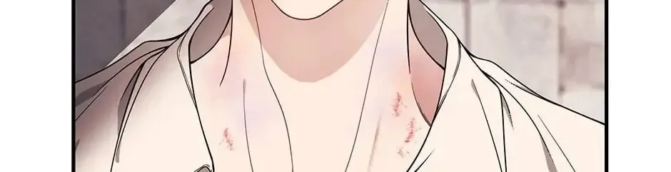 Searching for My Father Chapter 39 page 9 - 