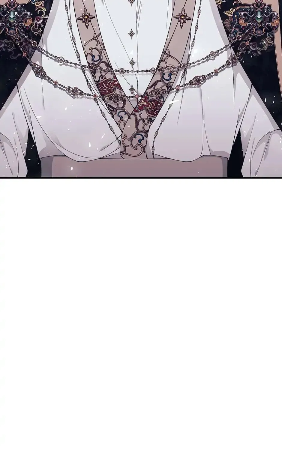 Searching for My Father Chapter 39 page 82 - 