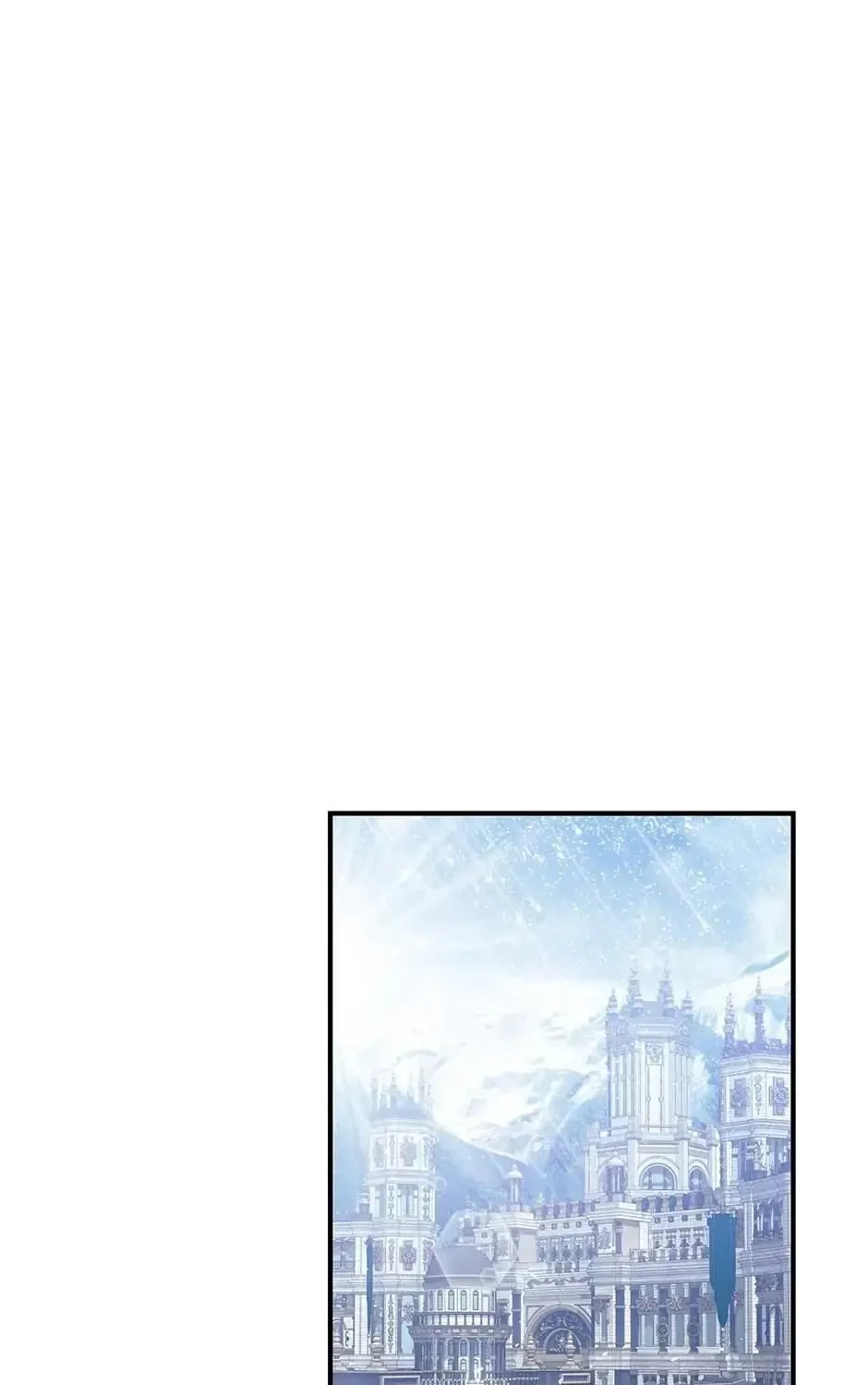 Searching for My Father Chapter 39 page 84 - 