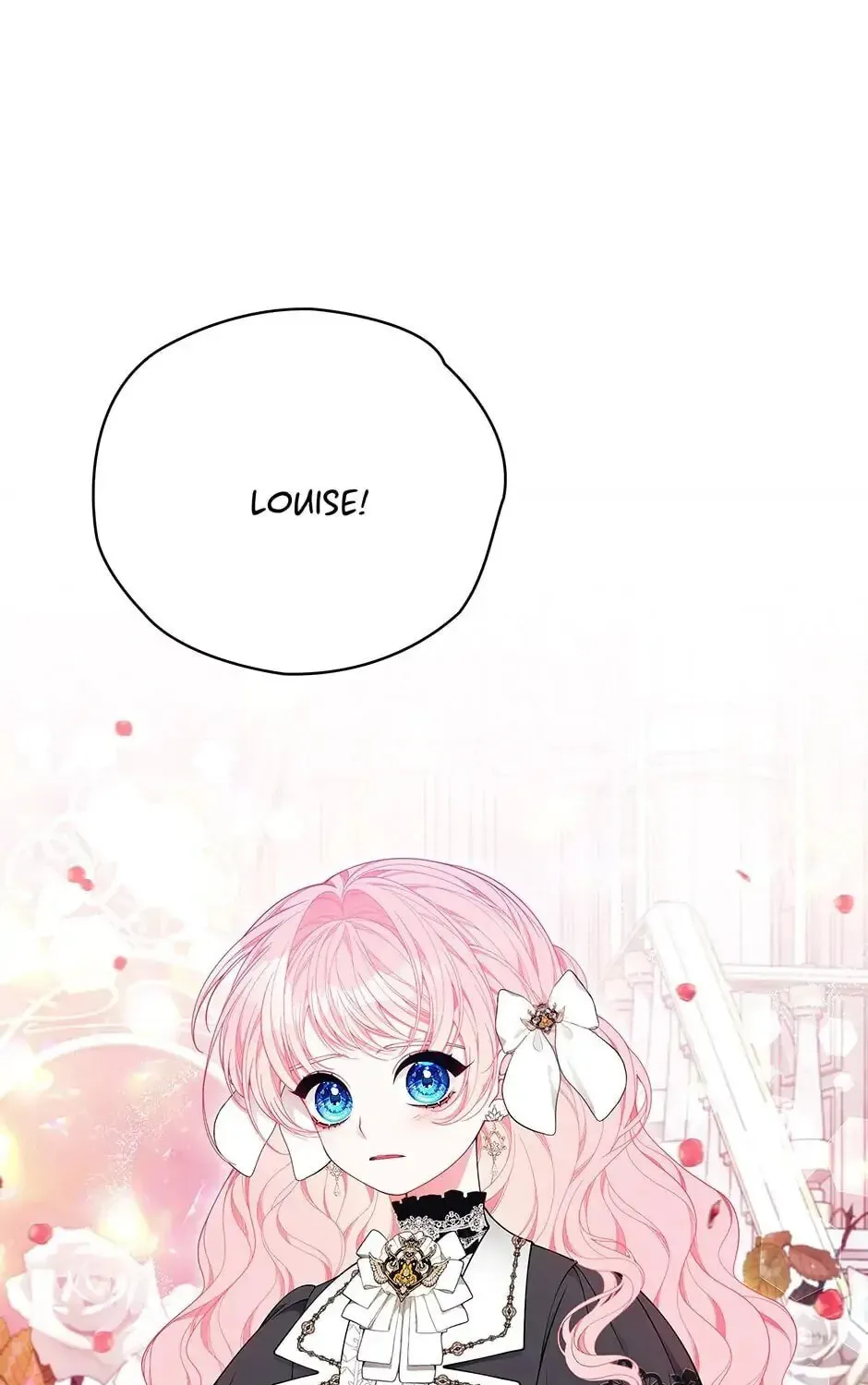 Searching for My Father Chapter 39 page 86 - 