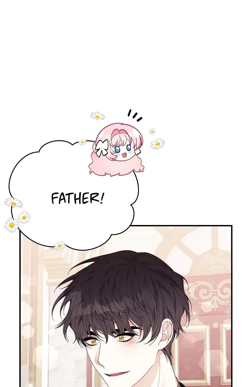 Searching for My Father Chapter 39 page 90 - 