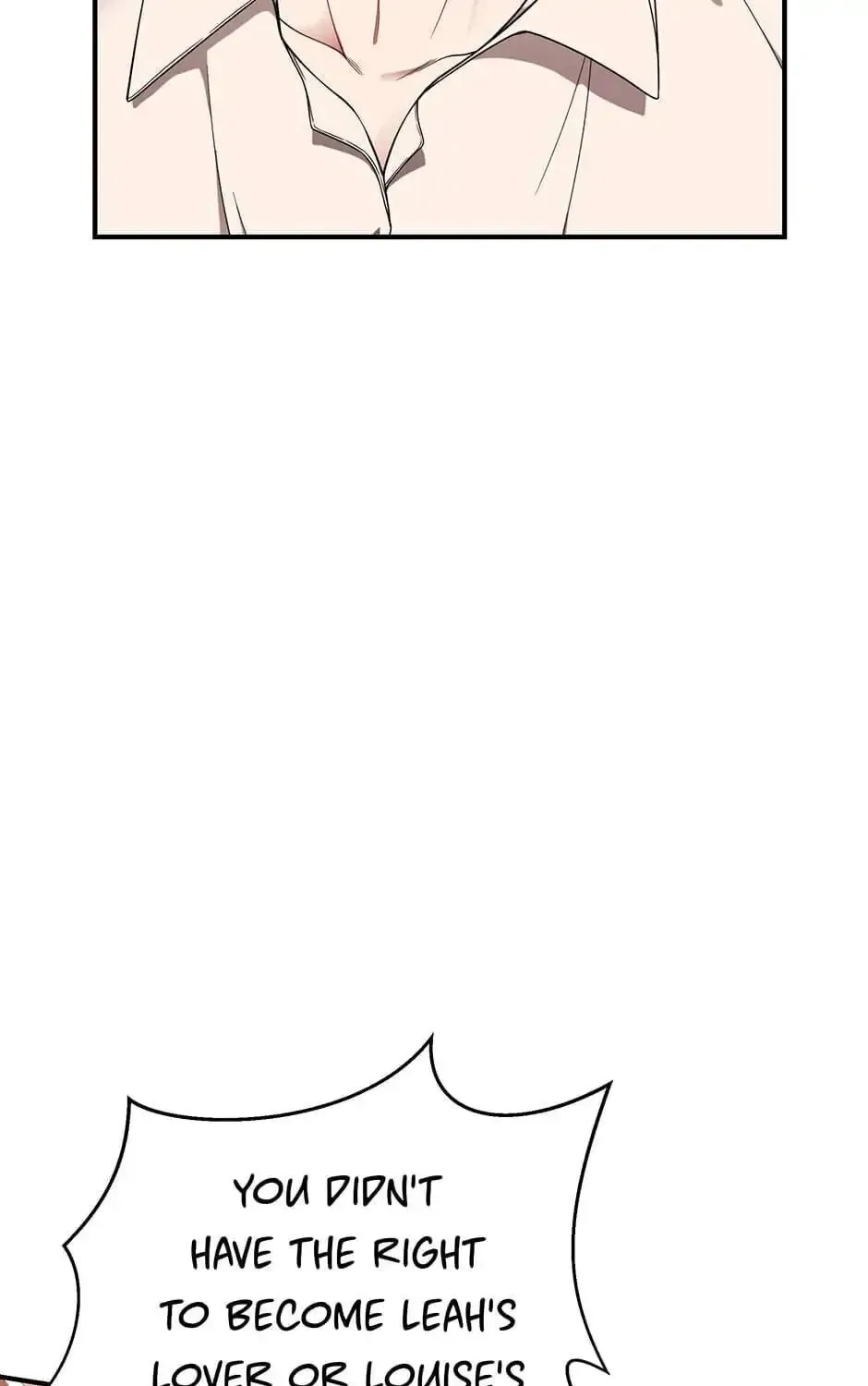 Searching for My Father Chapter 39 page 10 - 