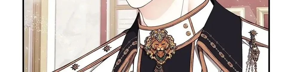 Searching for My Father Chapter 39 page 91 - 