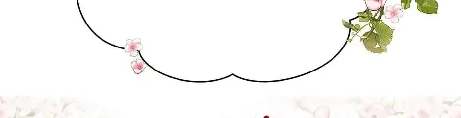 Searching for My Father Chapter 39 page 93 - 