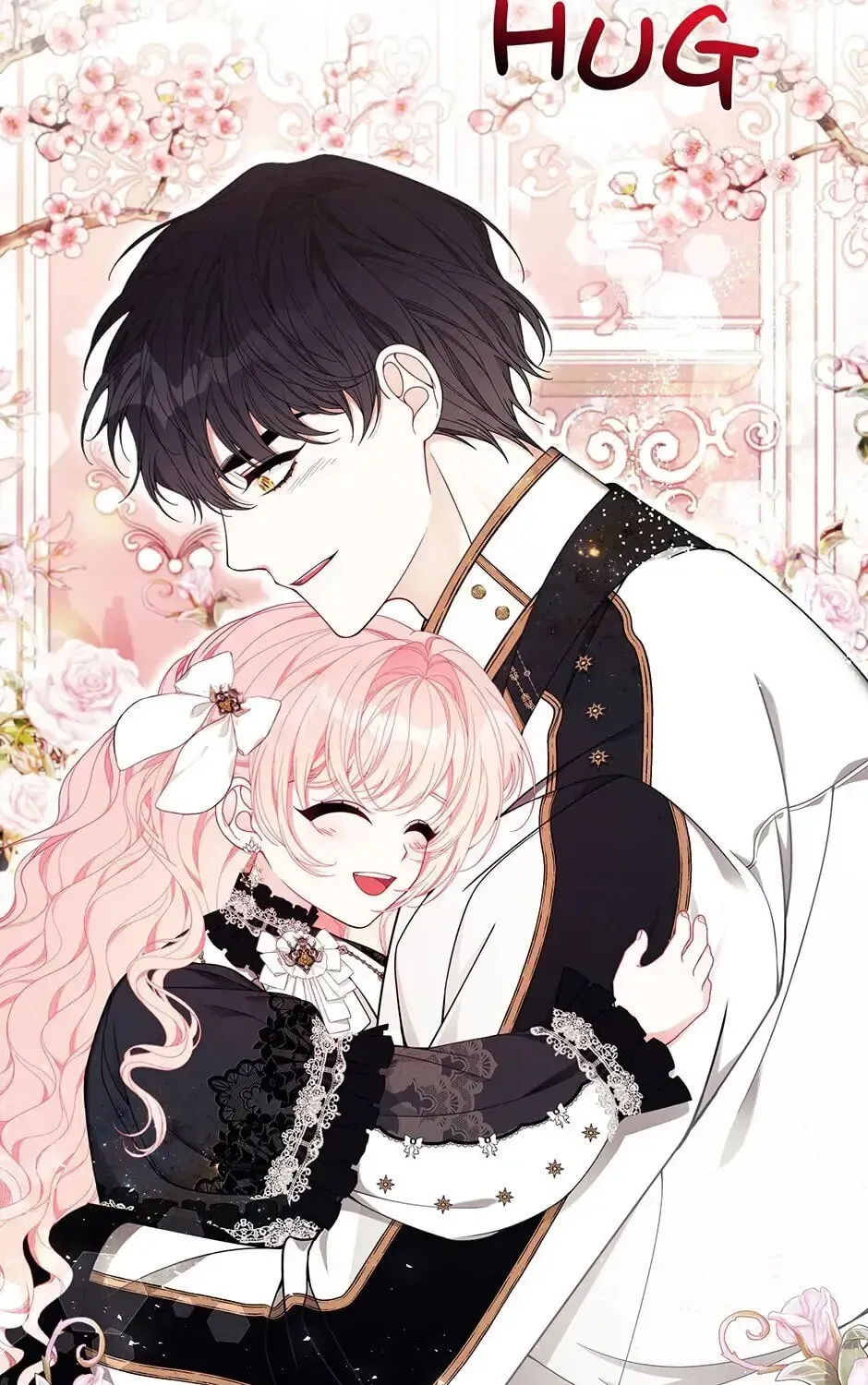 Searching for My Father Chapter 39 page 94 - 