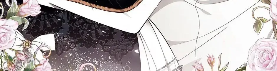 Searching for My Father Chapter 39 page 95 - 