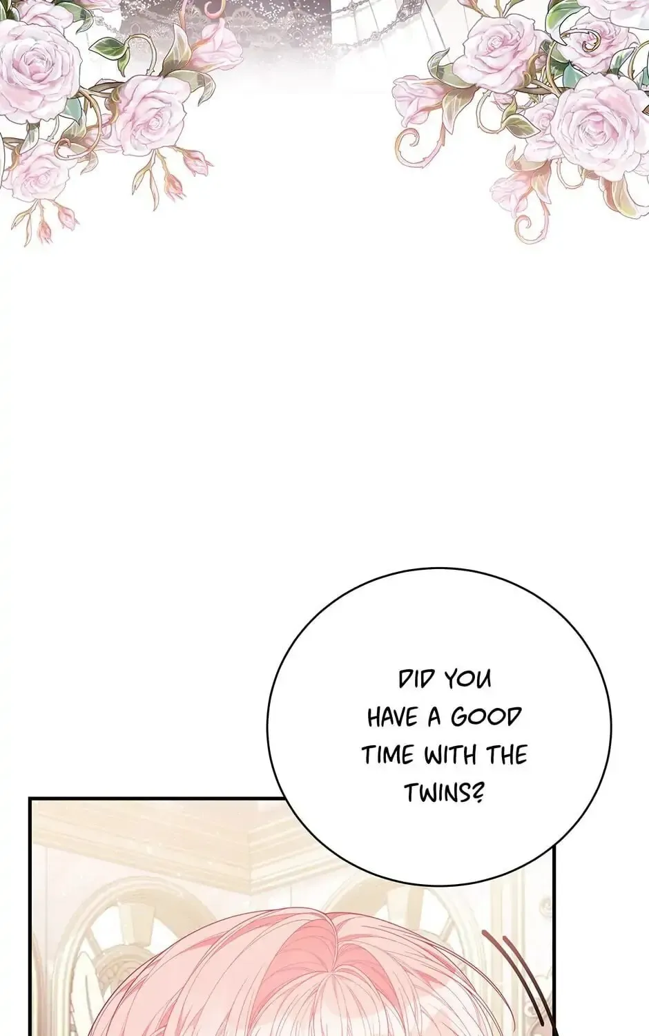 Searching for My Father Chapter 39 page 96 - 