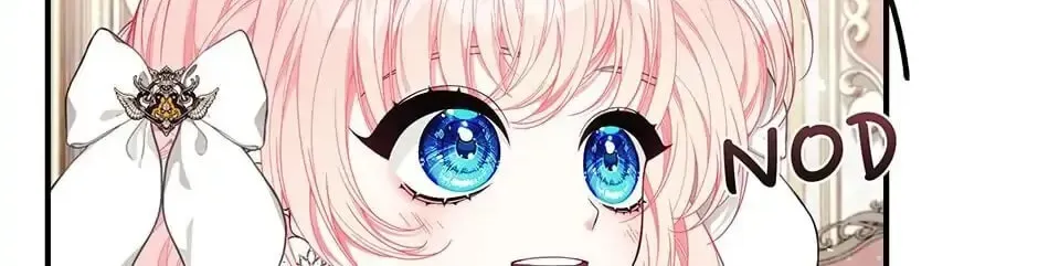Searching for My Father Chapter 39 page 97 - 