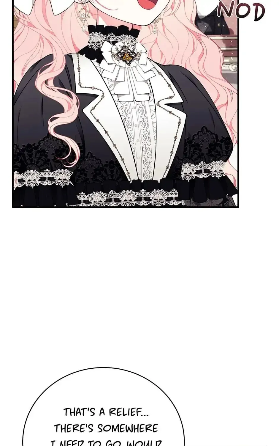 Searching for My Father Chapter 39 page 98 - 