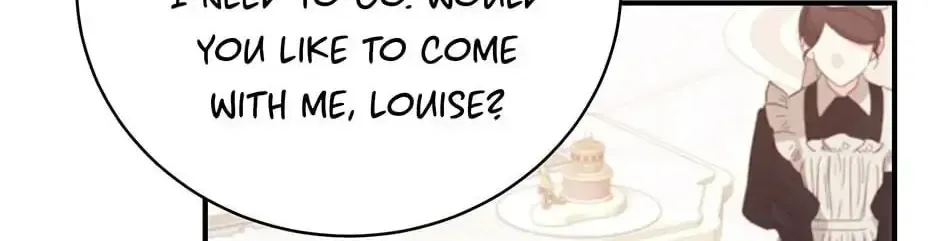 Searching for My Father Chapter 39 page 99 - 