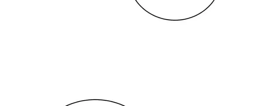Searching for My Father Chapter 4 page 132 - 