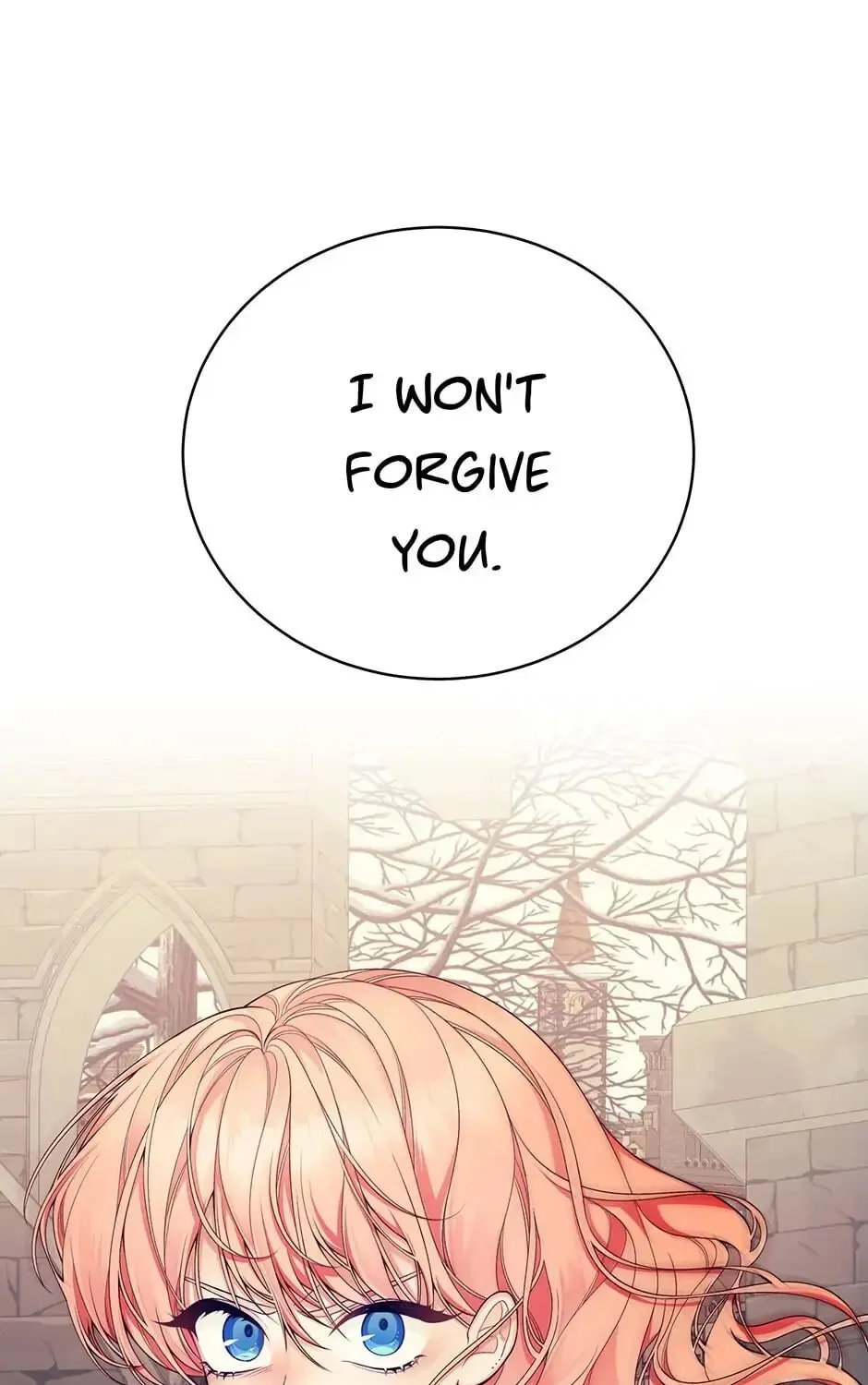 Searching for My Father Chapter 4 page 137 - 