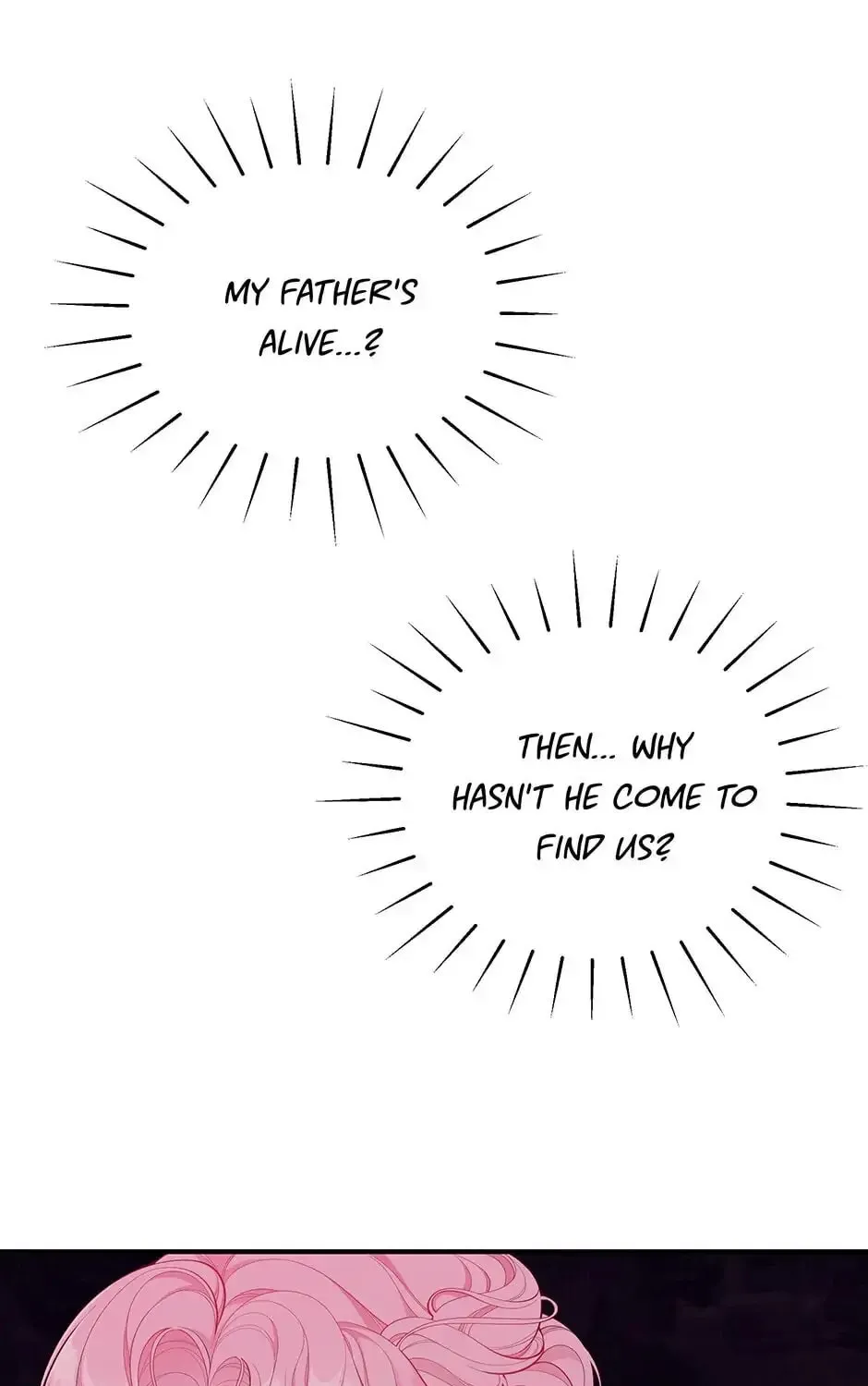 Searching for My Father Chapter 4 page 3 - 