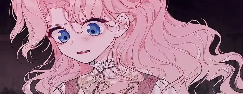 Searching for My Father Chapter 4 page 4 - 