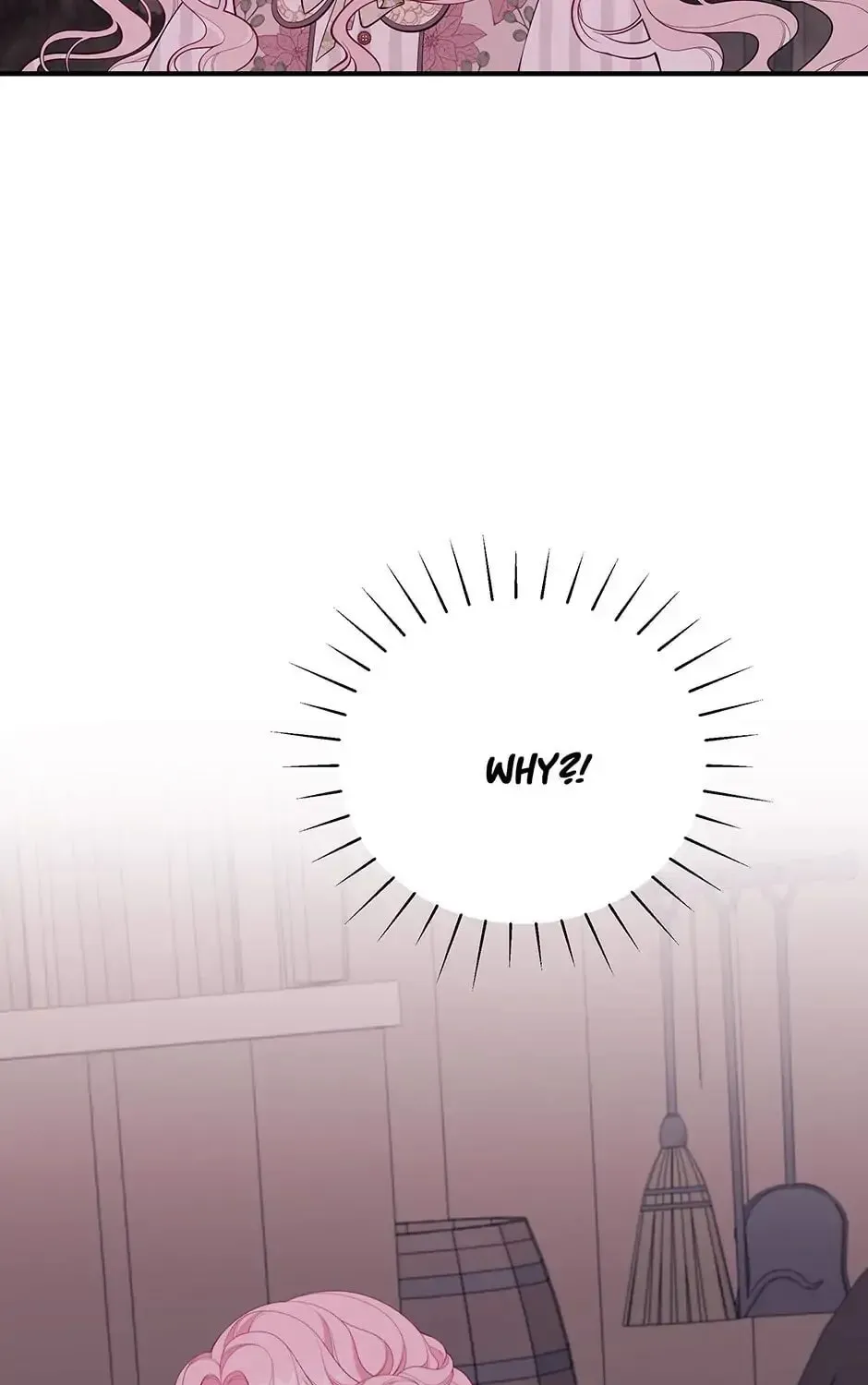 Searching for My Father Chapter 4 page 5 - 