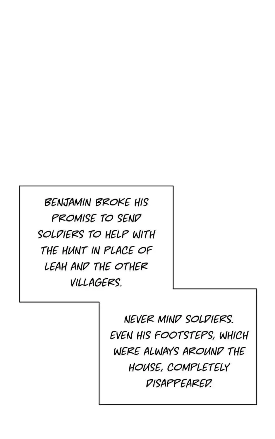 Searching for My Father Chapter 4 page 45 - 