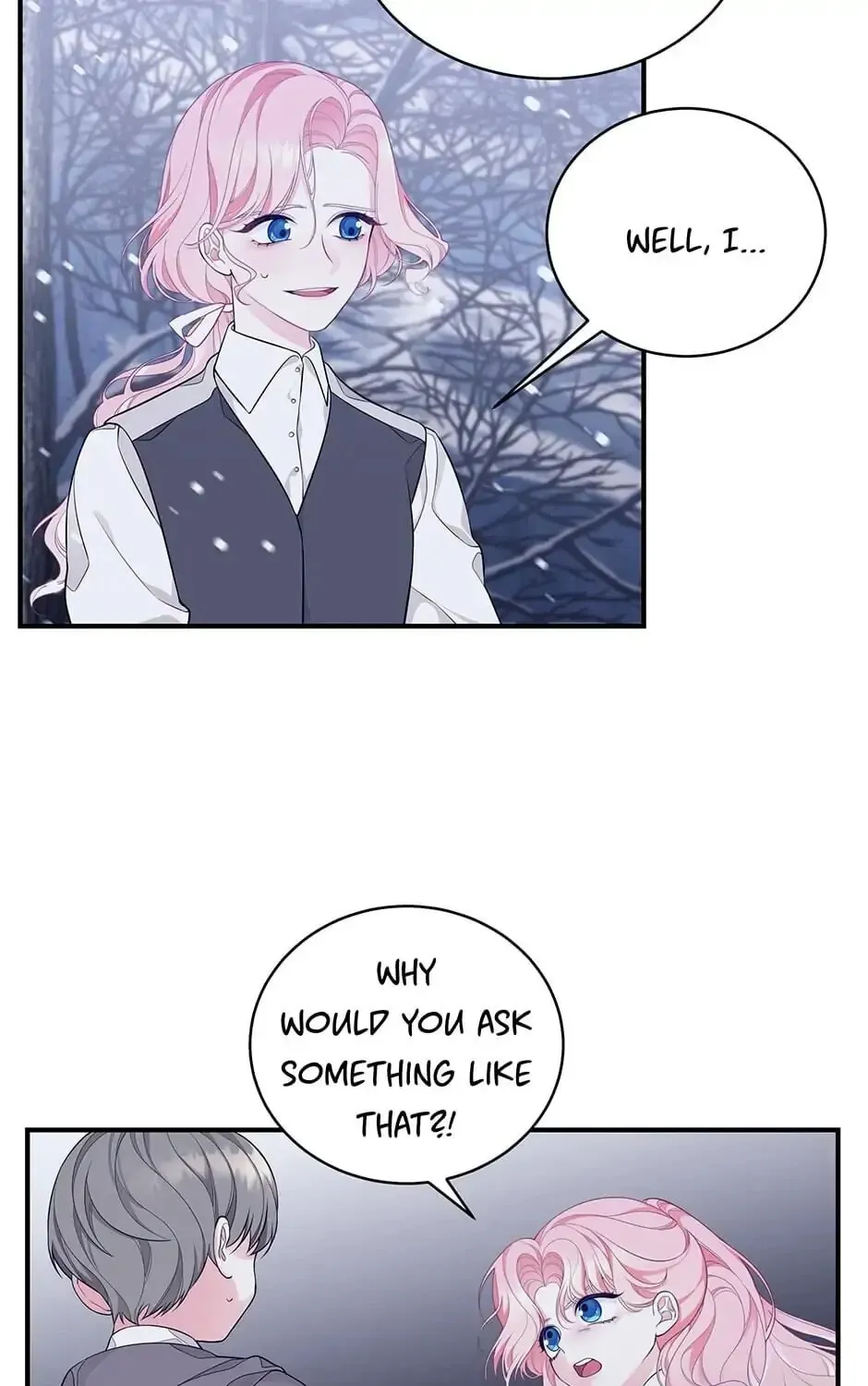 Searching for My Father Chapter 4 page 49 - 