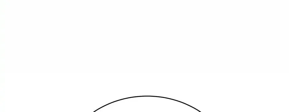 Searching for My Father Chapter 4 page 8 - 