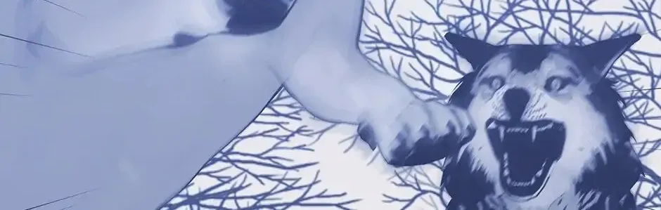 Searching for My Father Chapter 4 page 80 - 