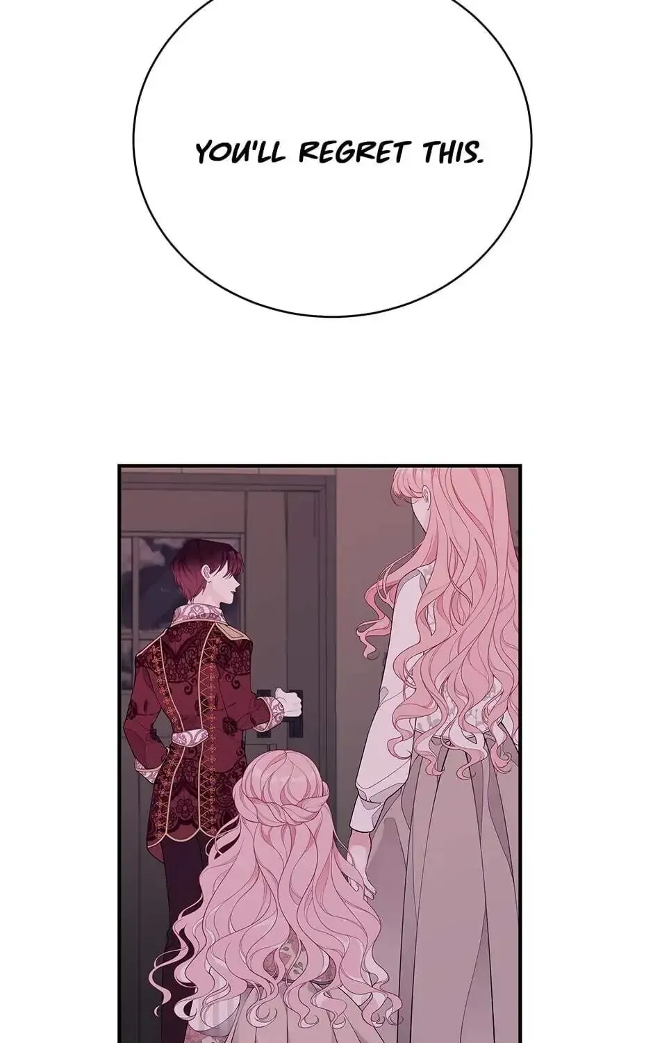 Searching for My Father Chapter 4 page 9 - 