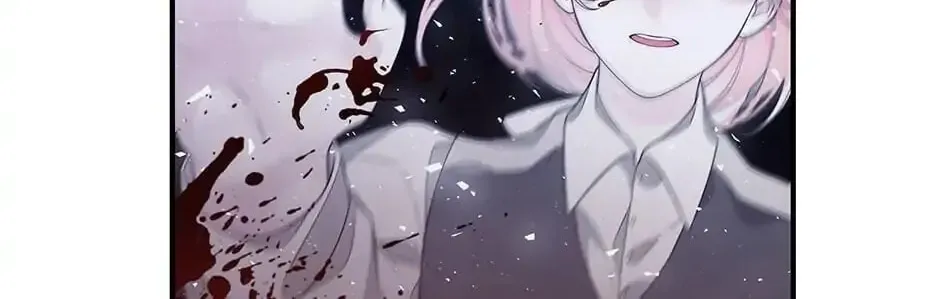 Searching for My Father Chapter 4 page 86 - 