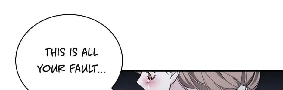 Searching for My Father Chapter 4 page 90 - 