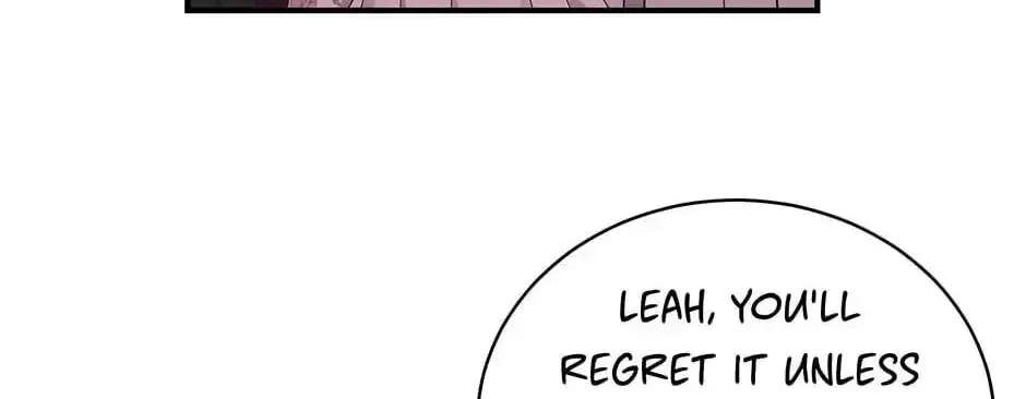 Searching for My Father Chapter 4 page 10 - 