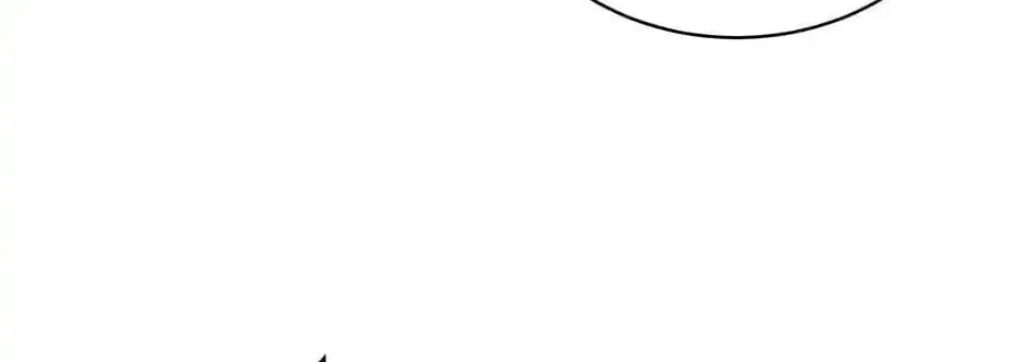 Searching for My Father Chapter 4 page 98 - 