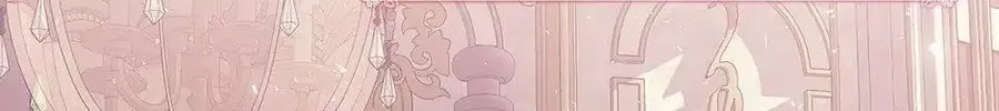 Searching for My Father Chapter 40 page 132 - 