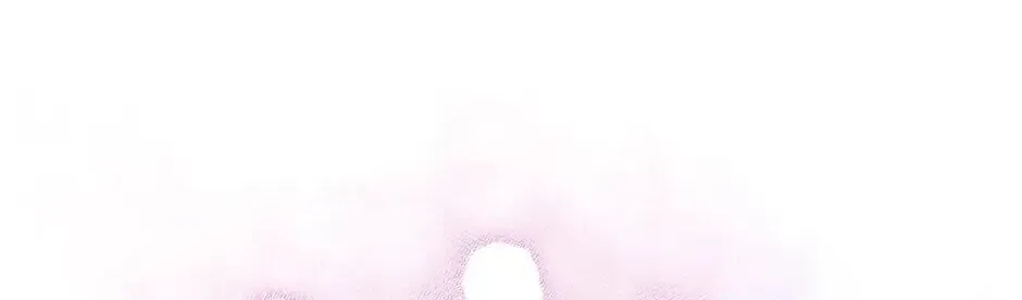 Searching for My Father Chapter 40 page 168 - 