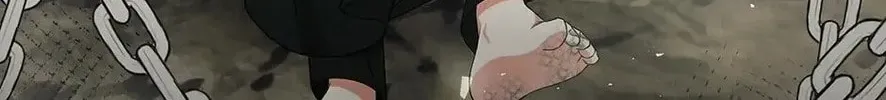 Searching for My Father Chapter 40 page 4 - 