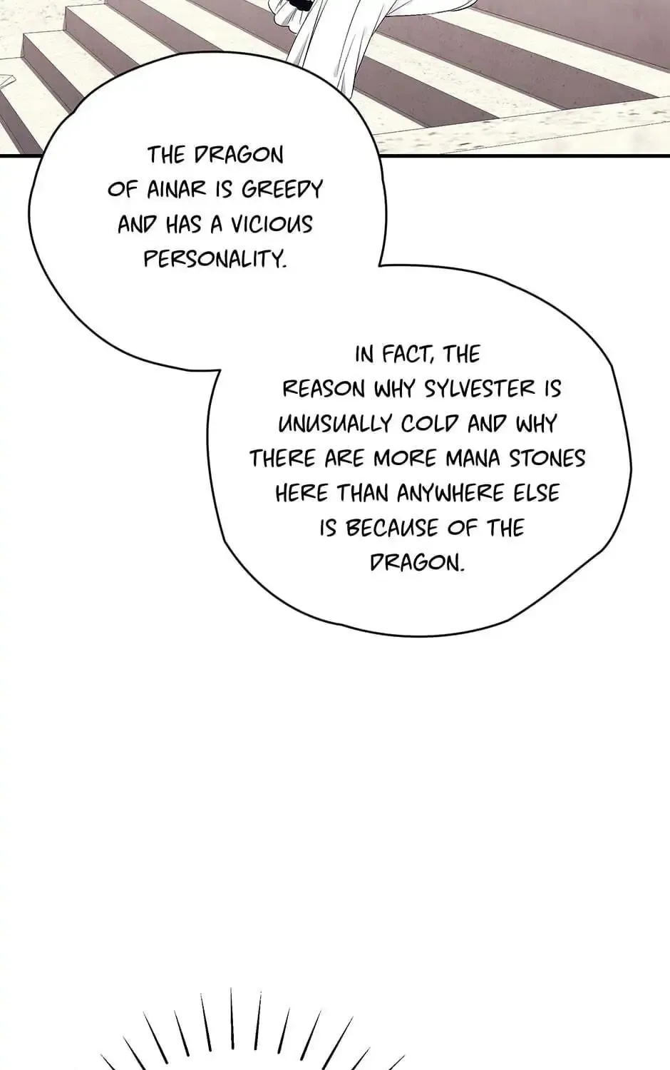 Searching for My Father Chapter 40 page 33 - 