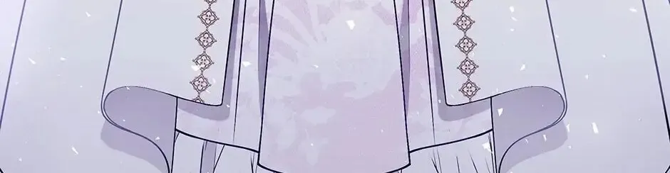 Searching for My Father Chapter 41 page 176 - 