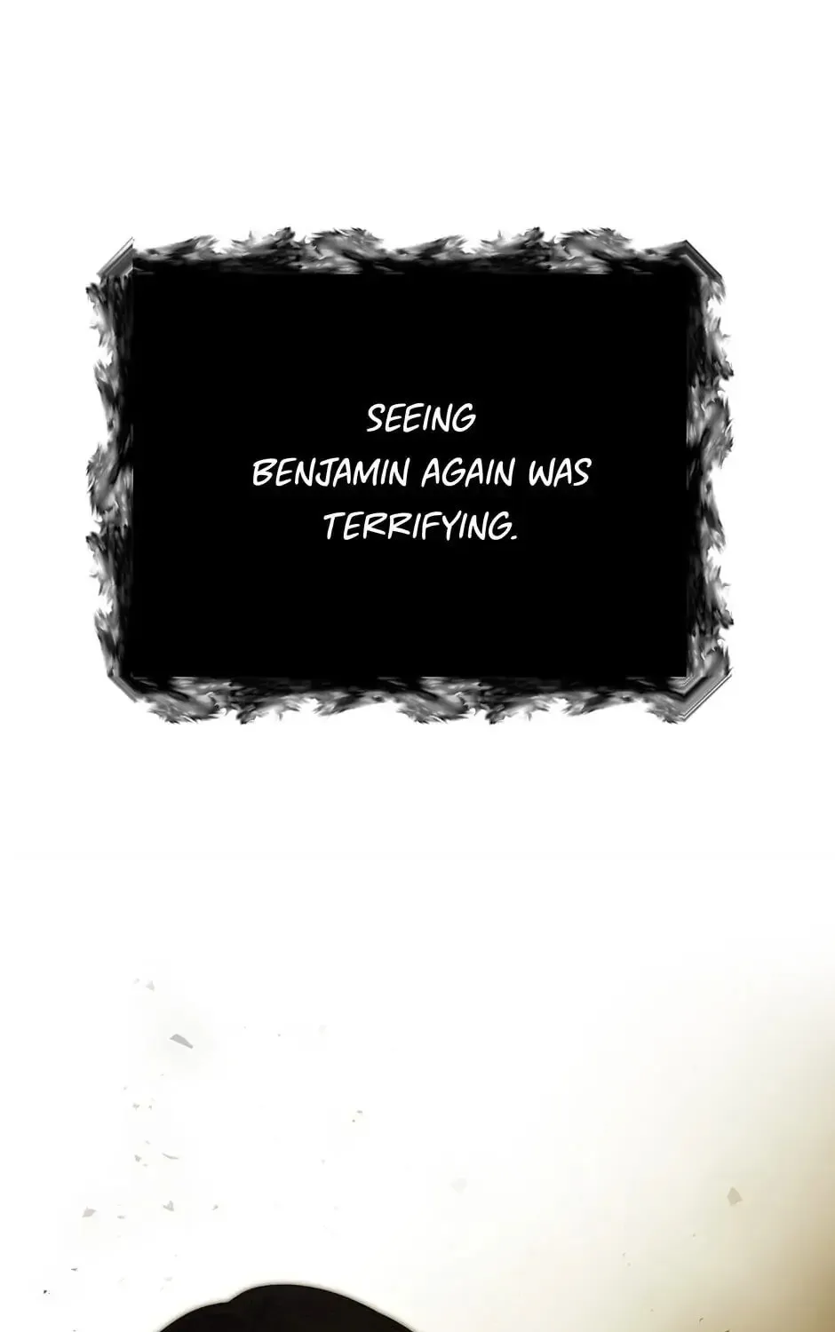 Searching for My Father Chapter 41 page 3 - 