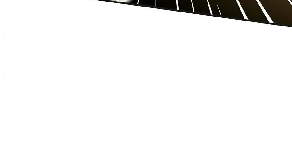 Searching for My Father Chapter 41 page 8 - 