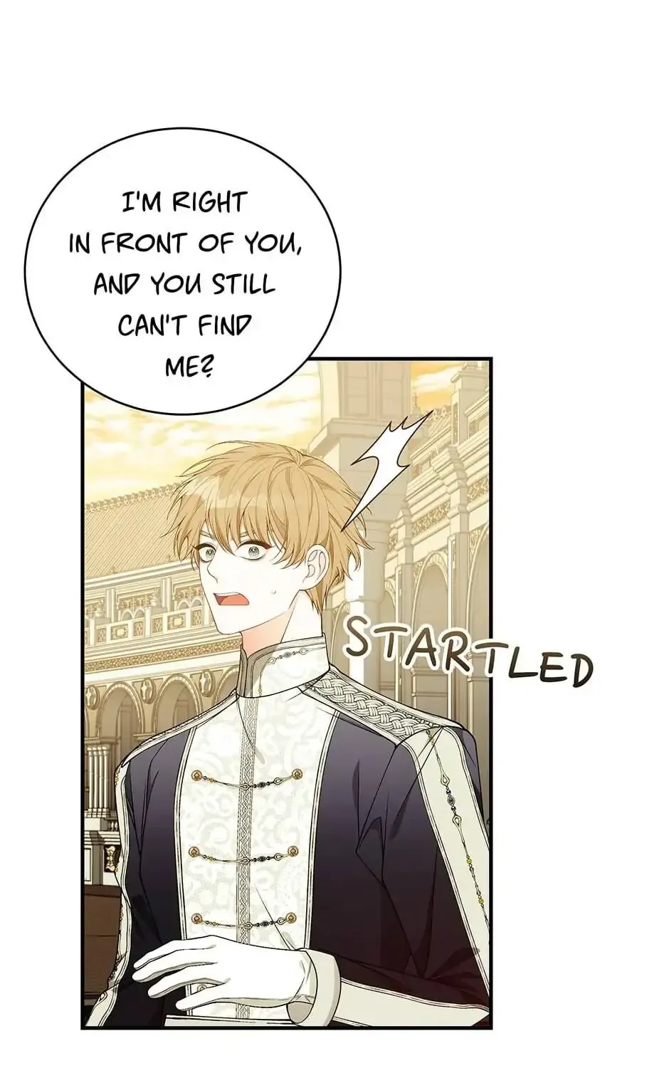 Searching for My Father Chapter 42 page 117 - 