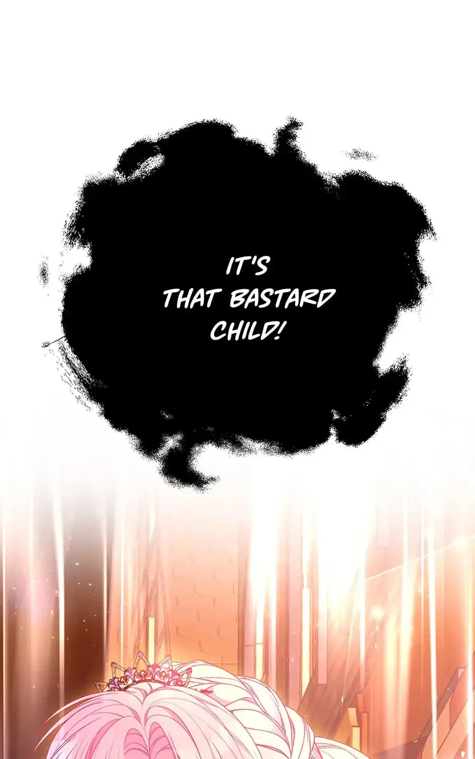 Searching for My Father Chapter 43 page 3 - 