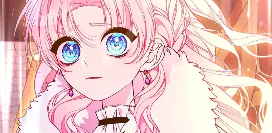 Searching for My Father Chapter 43 page 4 - 