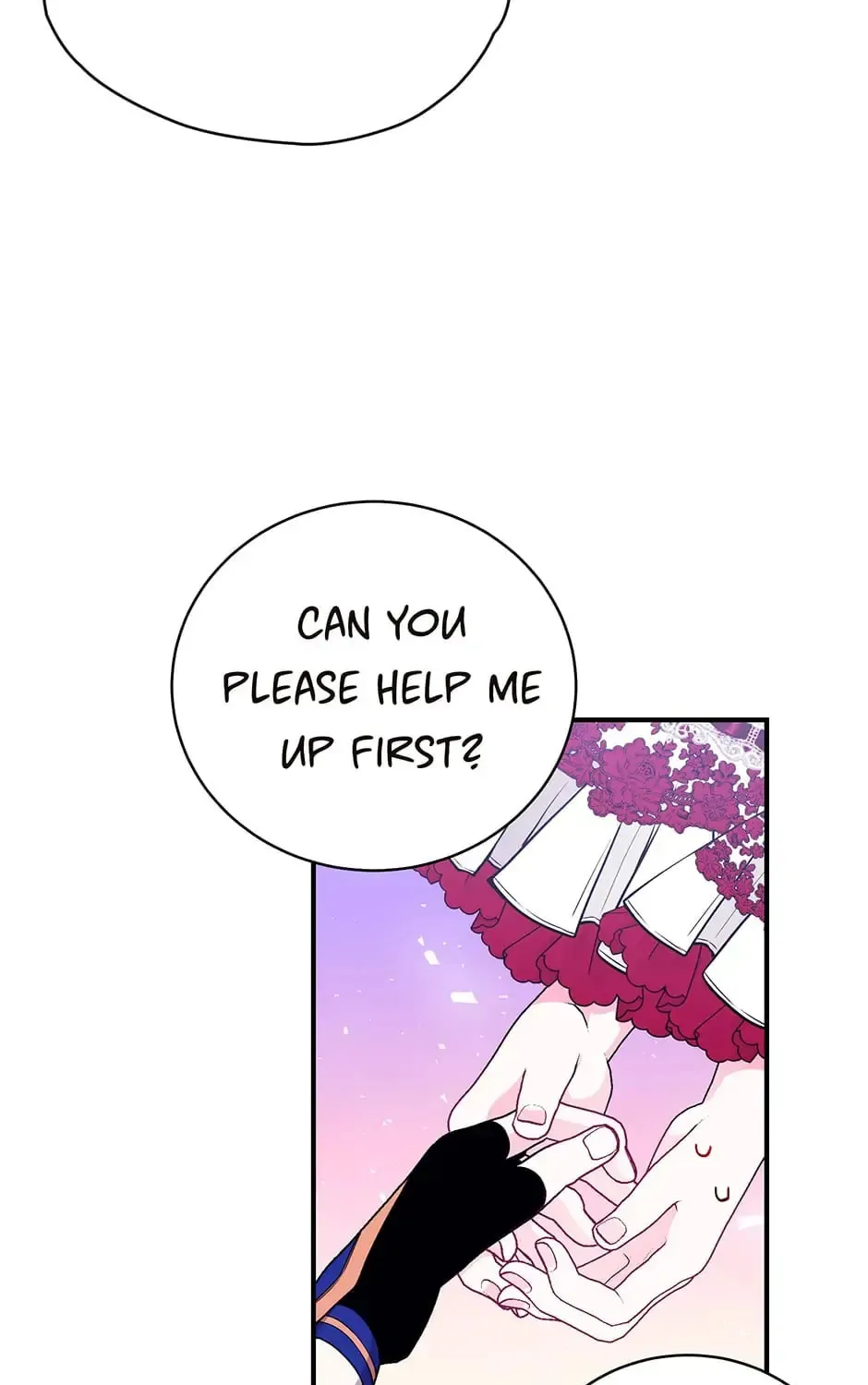 Searching for My Father Chapter 44 page 117 - 