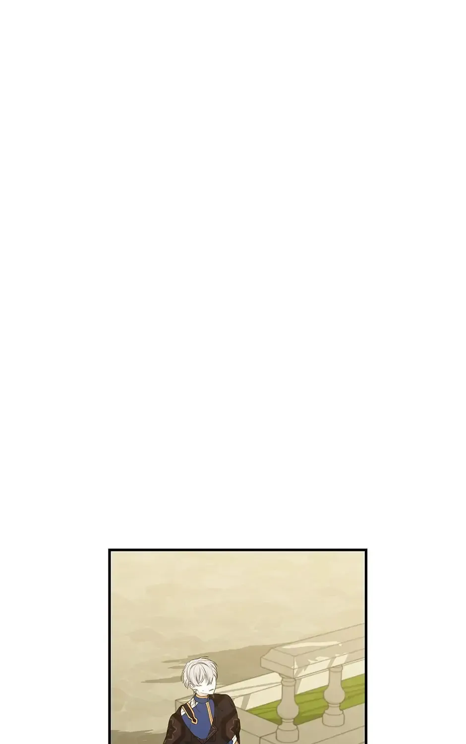 Searching for My Father Chapter 44 page 3 - 