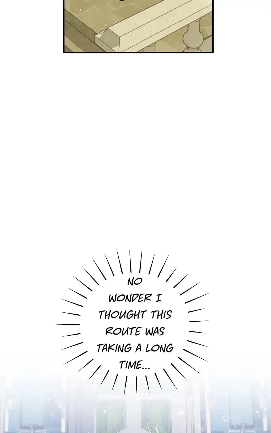 Searching for My Father Chapter 44 page 5 - 