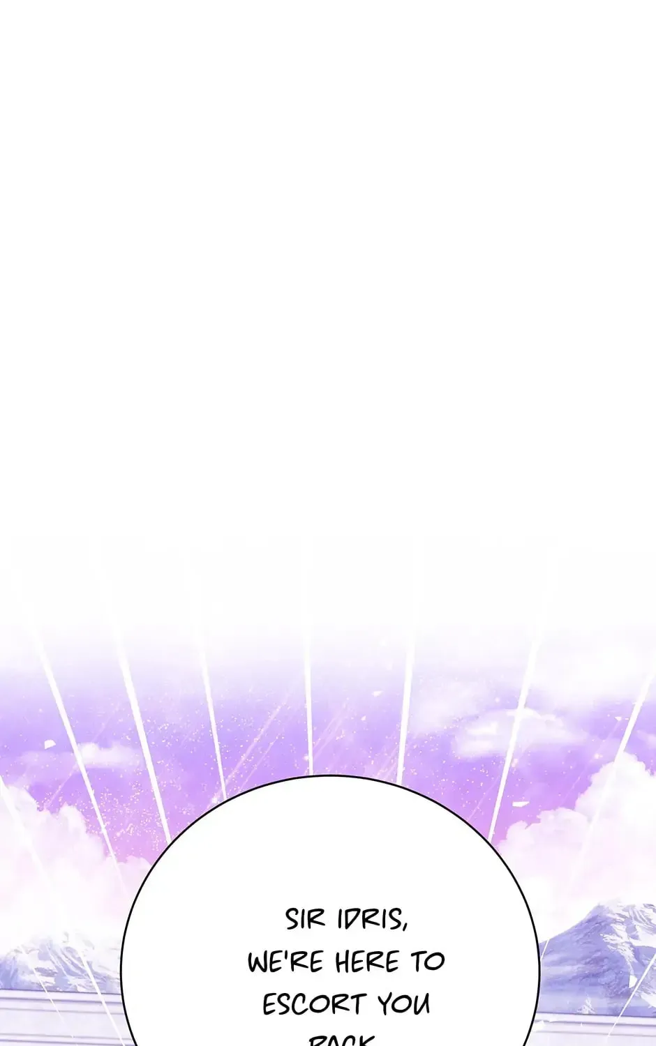 Searching for My Father Chapter 45 page 117 - 