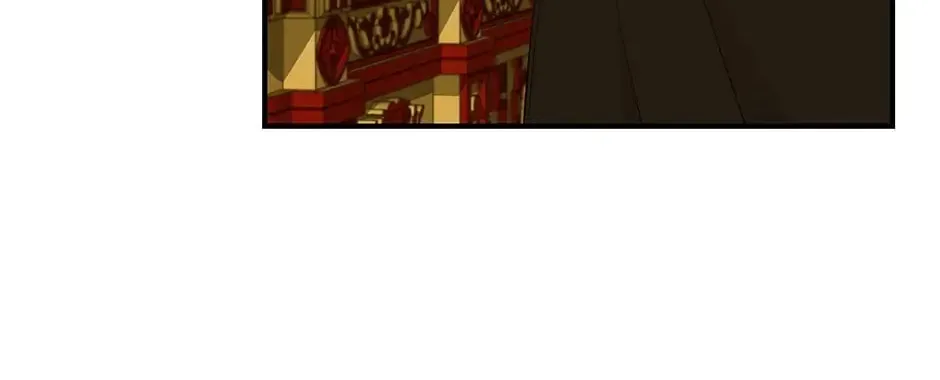 Searching for My Father Chapter 45 page 176 - 